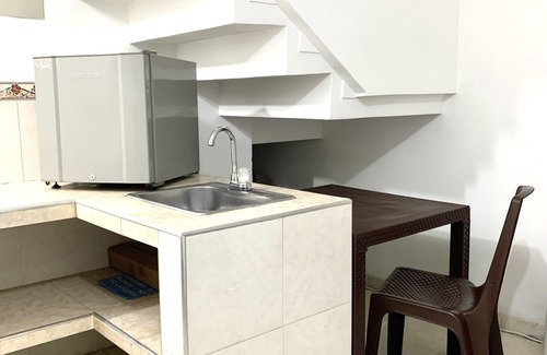 Cali Apartment | Casa Santiago Mayor