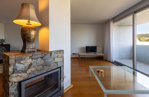 Viana do Castelo House | Casa Sao Francisco