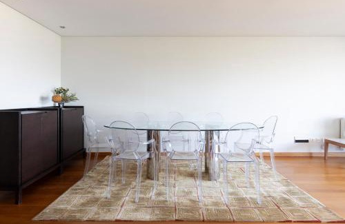 Viana do Castelo House | Casa Sao Francisco