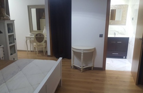 Cantanhede House | CASA SAO TOMÉ - STAYS AND HOLIDAYS IN PORTUGAL