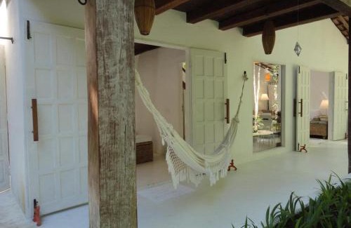 Trancoso Apartment | Casa Sauá - Chalets per season