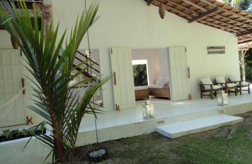 Trancoso Apartment | Casa Sauá - Chalets per season