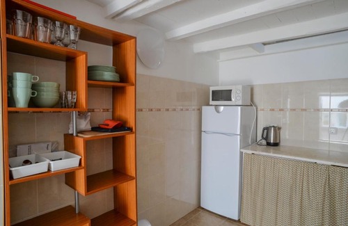 Zambujeira do Mar House | Casa Saudade