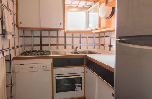 Scaglieri Ski Chalet | Casa Scaglieri Isola d'Elba