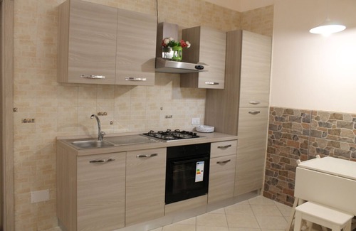 Gragnano Other | Casa Scola Agriturismo