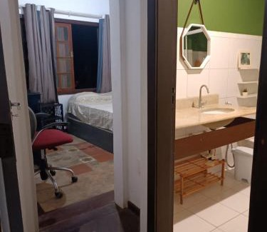 Piata House | Casa Ser Luz