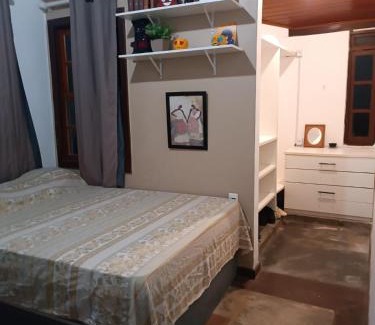 Piata House | Casa Ser Luz