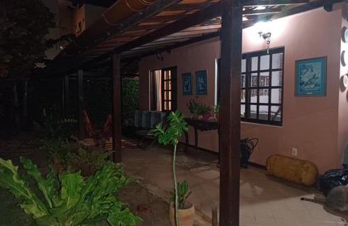 Piata House | Casa Ser Luz