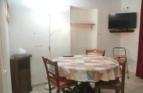 Follonica Apartment | Casa Serena