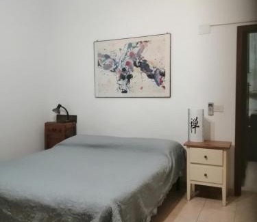 Follonica Apartment | Casa Serena