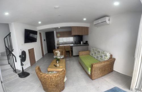 Soacha House | Casa Serena Ricaute