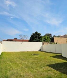 Dourados House | Casa shanti coliving 1