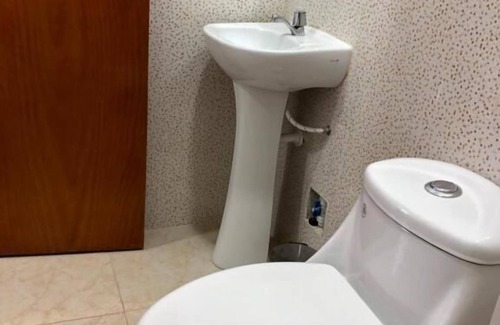 La Banda de Shilcayo Hotel | CASA SHILCAYO