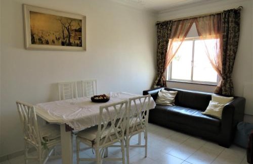 Portimao Apartment | Casa Shona