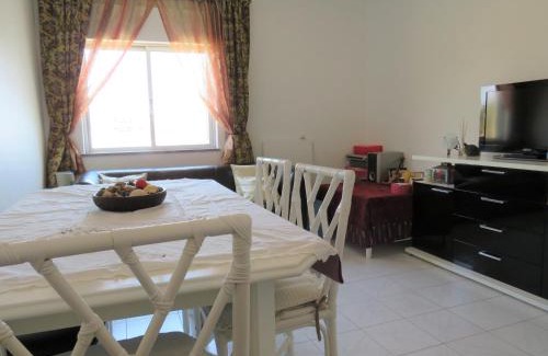 Portimao Apartment | Casa Shona