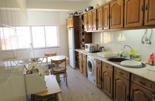 Portimao Apartment | Casa Shona