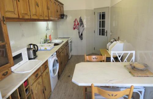 Portimao Apartment | Casa Shona