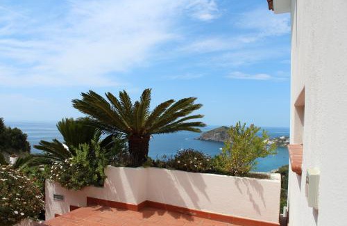 Barano d'Ischia House | Casa Siciliano