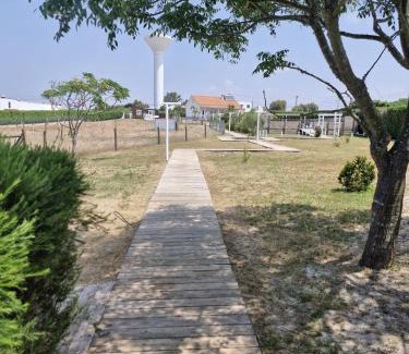 Zambujeira do Mar House | Casa Silva