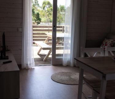 Zambujeira do Mar House | Casa Silva