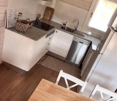 Zambujeira do Mar House | Casa Silva