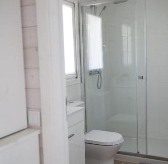 Zambujeira do Mar House | Casa Silva