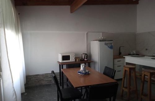 Bahia Blanca Apartment | Casa Silvia