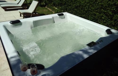 Villa General Belgrano House | Casa Simona Villa General Belgrano