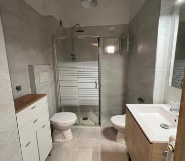 Vicenza Apartment | Casa Simone