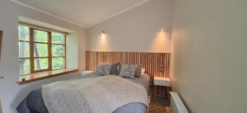 Coyhaique Bed & Breakfast | Casa Simpson Hotel