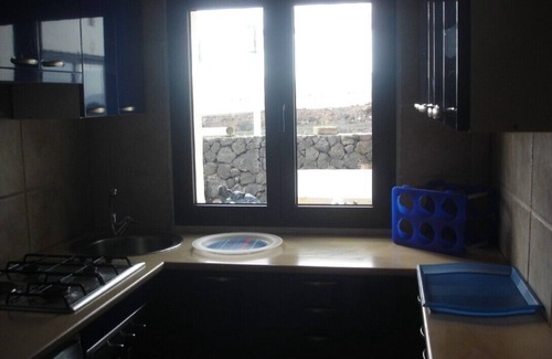 Puerto del Carmen Cottage | #Casa Sin Pena Lanzarote with pool, jacuzzi and sauna