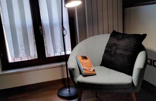 Loreto House | Casa Sissi