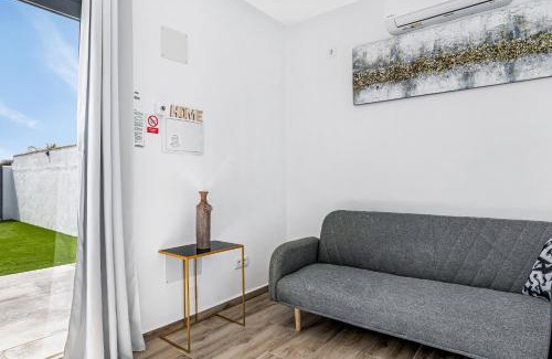 Conil de la Frontera Apartment | Casa Sofia