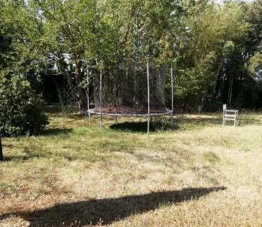 Magliano in Toscana House | Casa Sofia