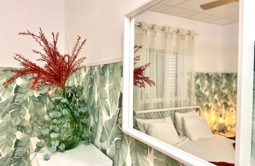 Playa San Juan Apartment | CASA SOLE - Apartamento Playa San Juan