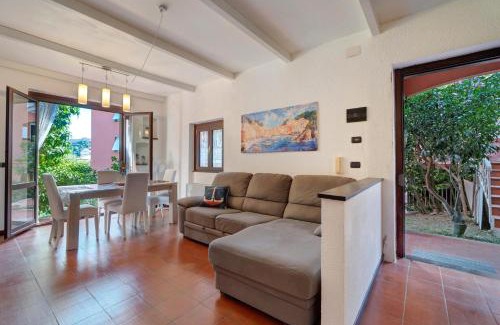 Arenzano Apartment | Casa Sole e Mare