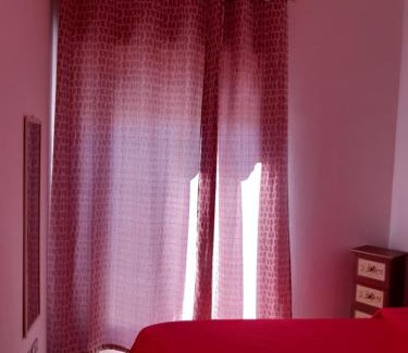 Ispica Apartment | Casa soleil