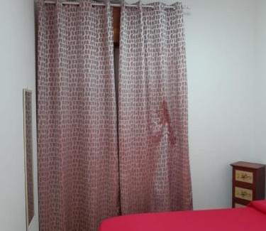 Ispica Apartment | Casa soleil