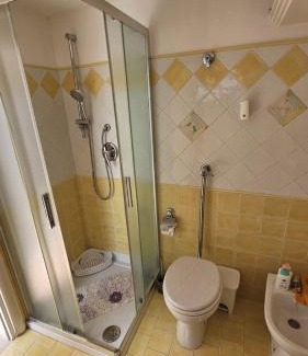 Ispica Apartment | Casa soleil
