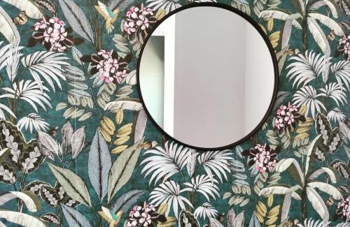 Giulianova Apartment | CASA SOLEMARE Giulianova