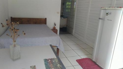Ilha Comprida House | Casa Sonífera Ilha