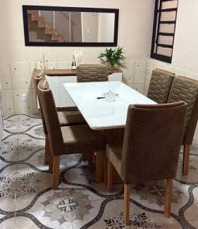 Soure House | Casa Soure