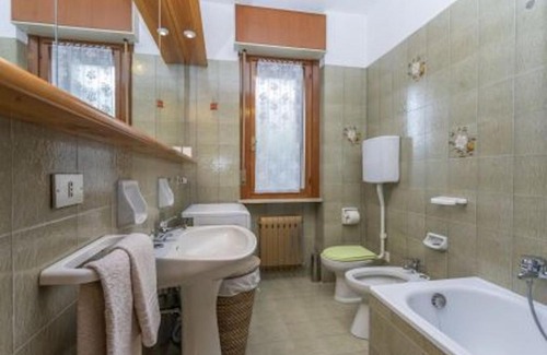 Tavagnacco Apartment | casa stanicic
