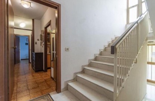 Tavagnacco Apartment | casa stanicic