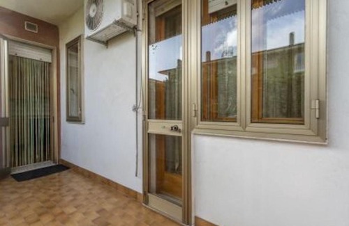 Tavagnacco Apartment | casa stanicic