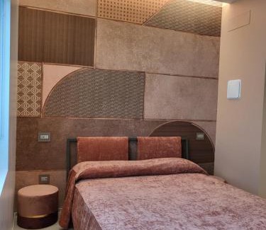 Pescara Bed & Breakfast | Casa Stazione Pescara