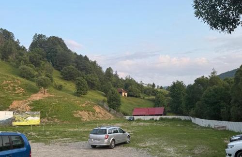 Jibert House | Casa Stefania