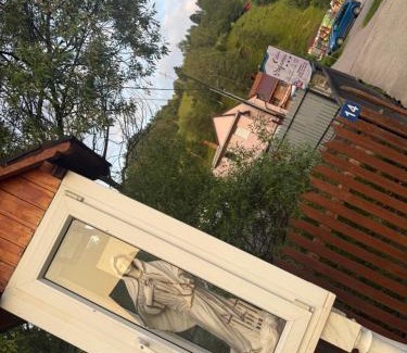 Jibert House | Casa Stefania