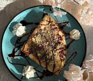 Jibert House | Casa Stefania