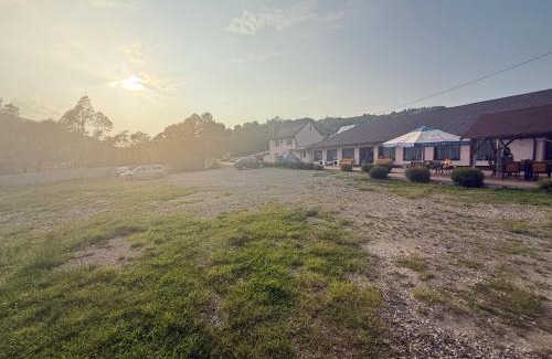 Jibert House | Casa Stefania